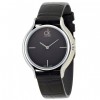 Calvin Klein K2U231C1